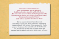 Buch1_6_back-text